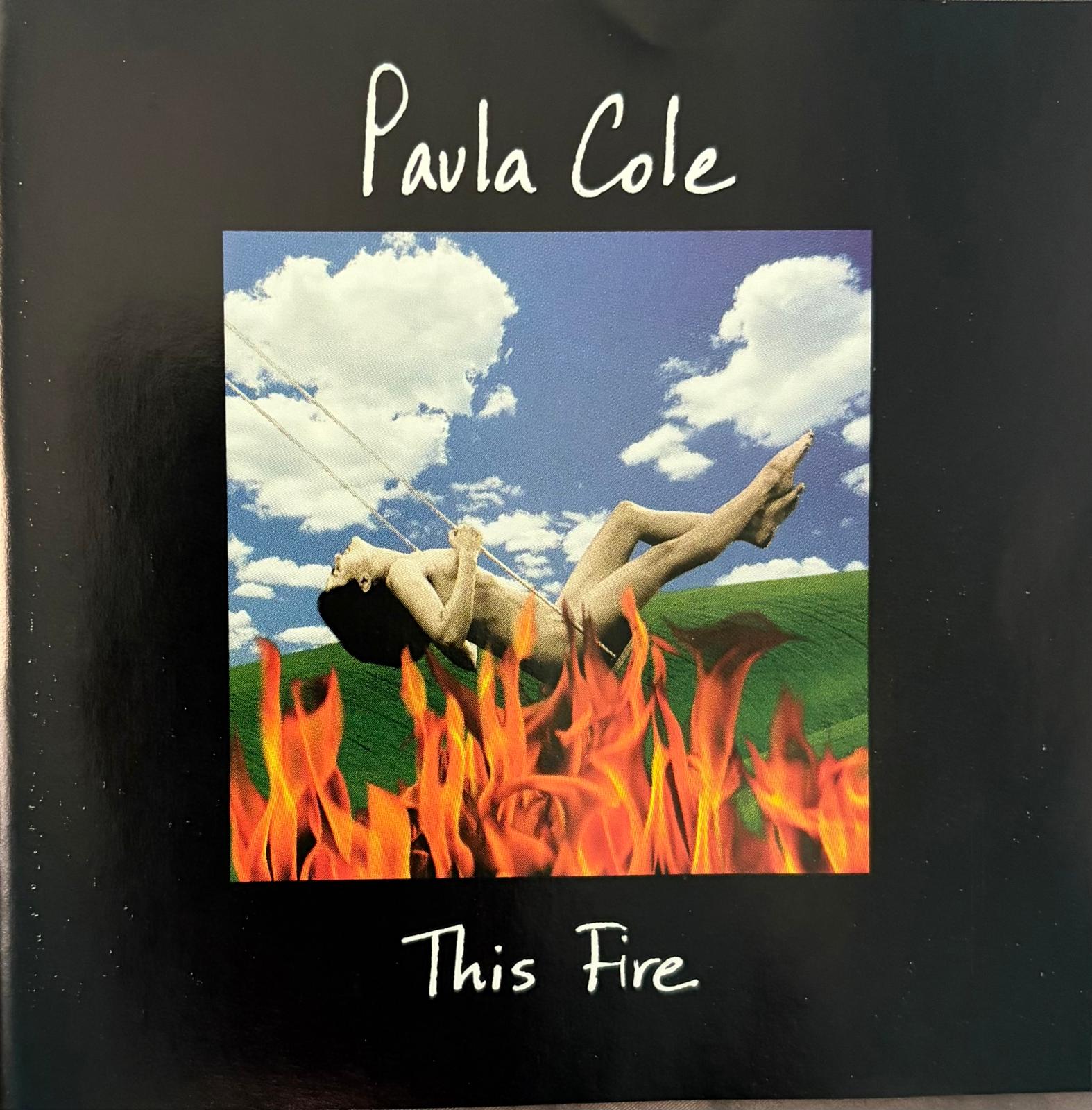This Fire